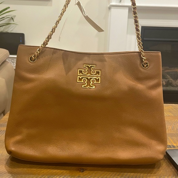 Tory Burch Bag - BRAND NEW - Picture 1 of 3